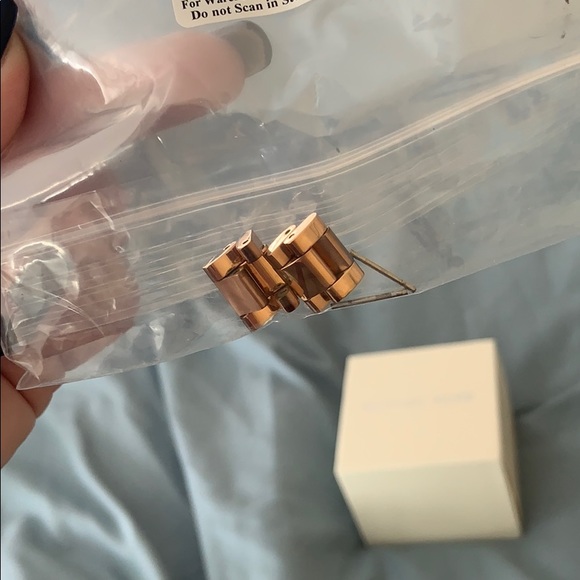 Michael Kors watch - Picture 5 of 8